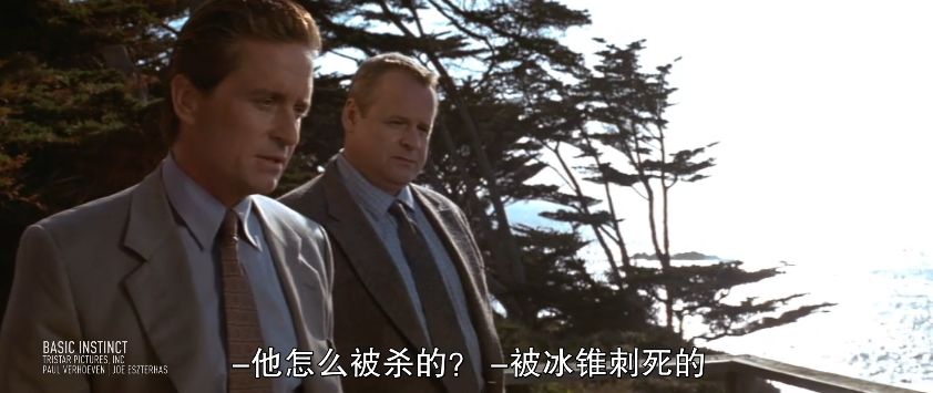 变态虐待狂为出名，竟把杀人视频po上网