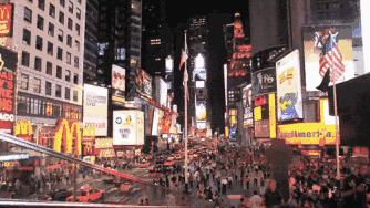 商铺投资新手入门技巧,靠投资赚钱的行业