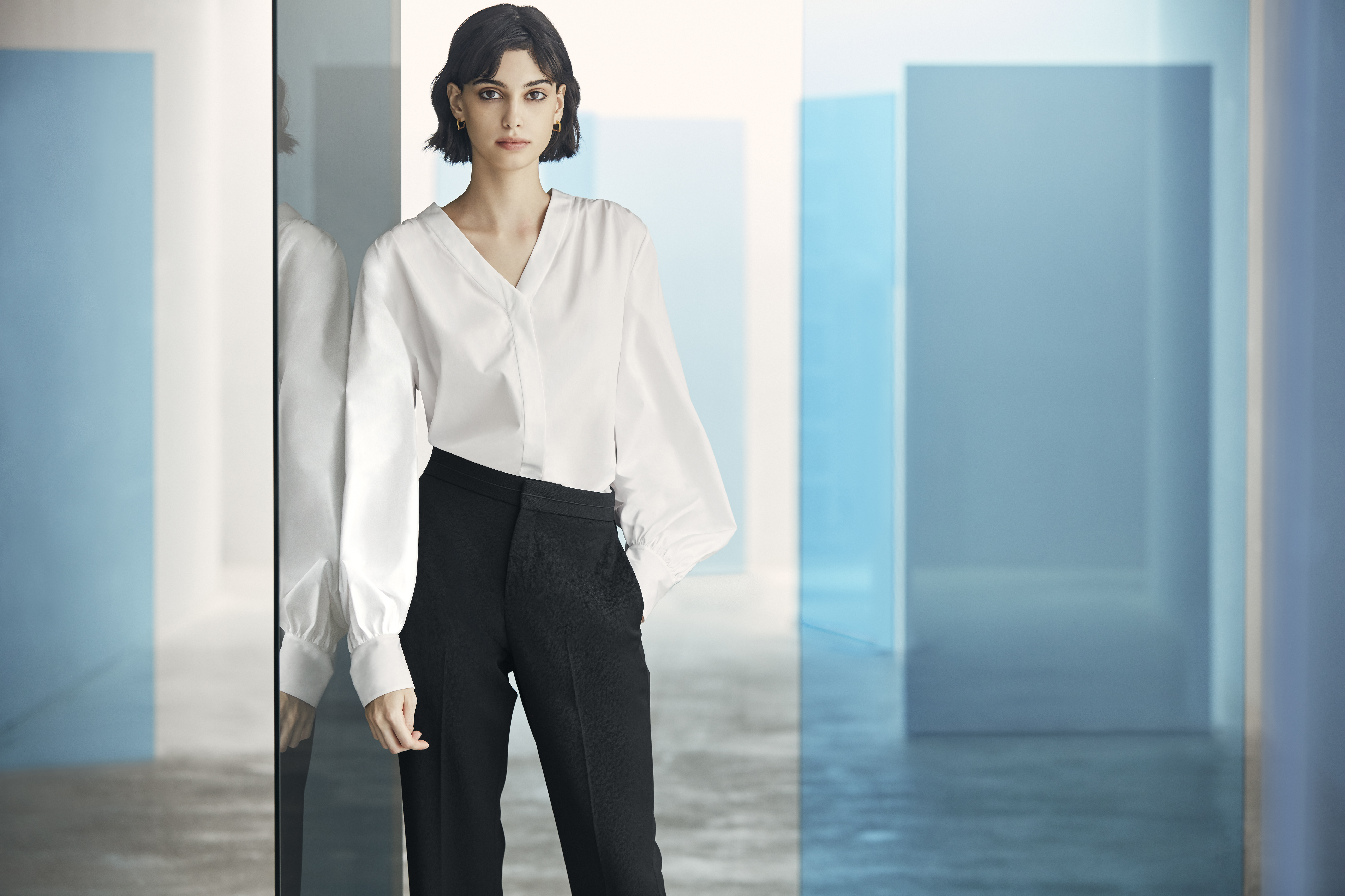 ports宝姿2022春款,ports宝姿秋冬