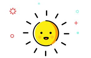 延安医院肿瘤,延安人民医院妇科