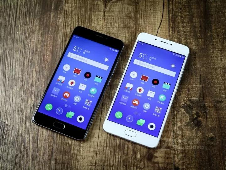 那些年我用过的手机壳,那些年我用过的手机型号