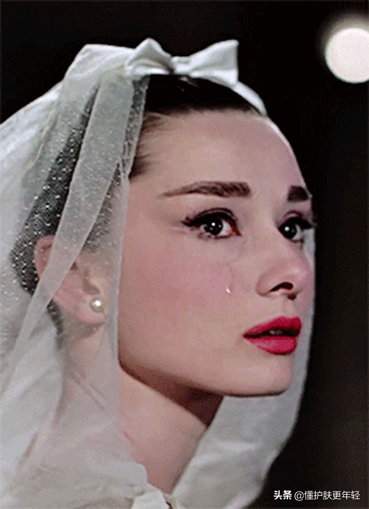 方脸女孩一定要知道的变美思路,方脸女生怎么拯救