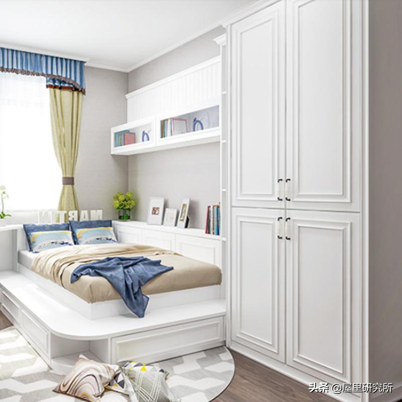 电脑桌收纳整理神器,厨房锅具收纳整理神器