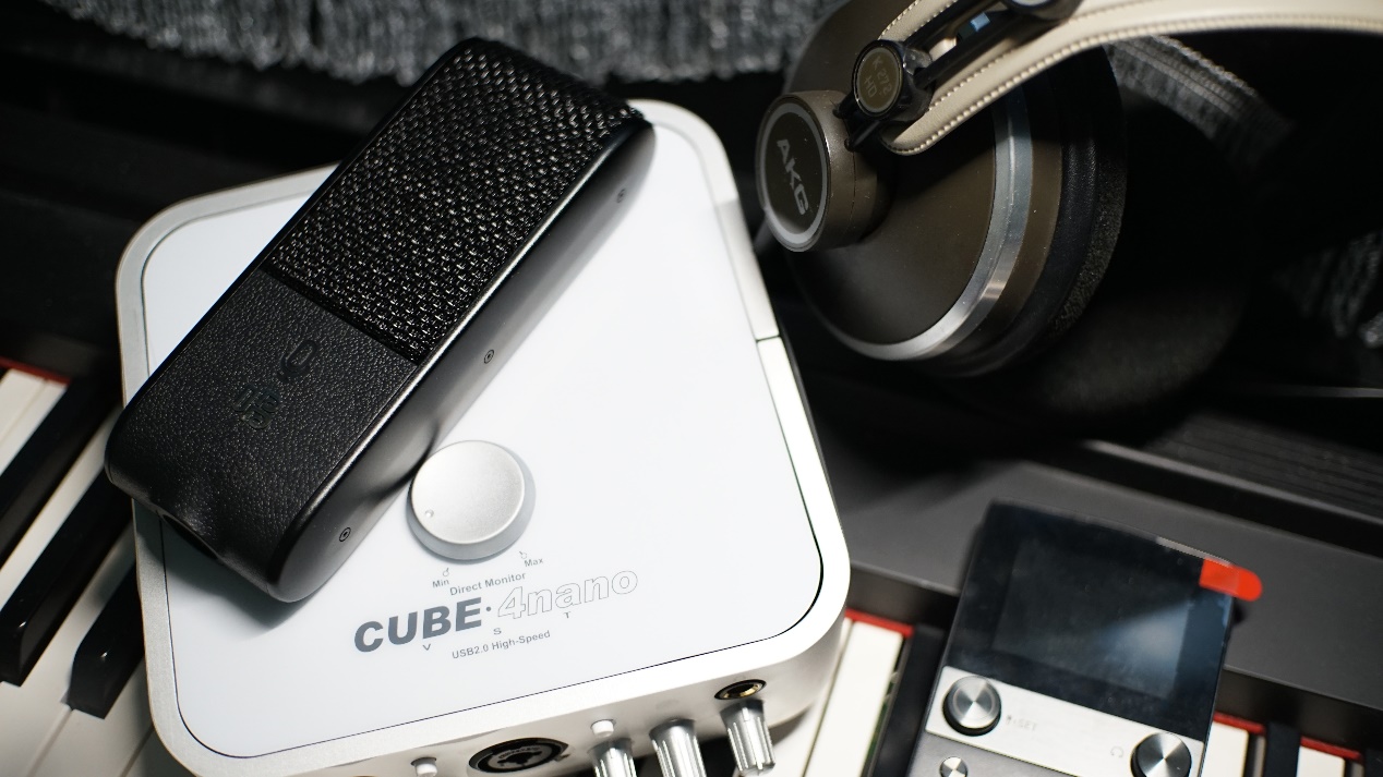 直播唱歌神器话筒,直播唱歌专用设备