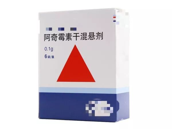 猫鼻支是怎么诊断的，又该怎么办呢？|猫鼻支治疗方法一览