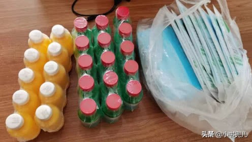 宅家里过年,宅家过年