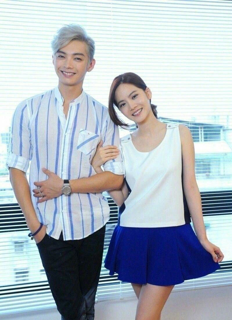 辰亦儒曾之乔情侣剧,辰亦儒曾之乔结婚完整版