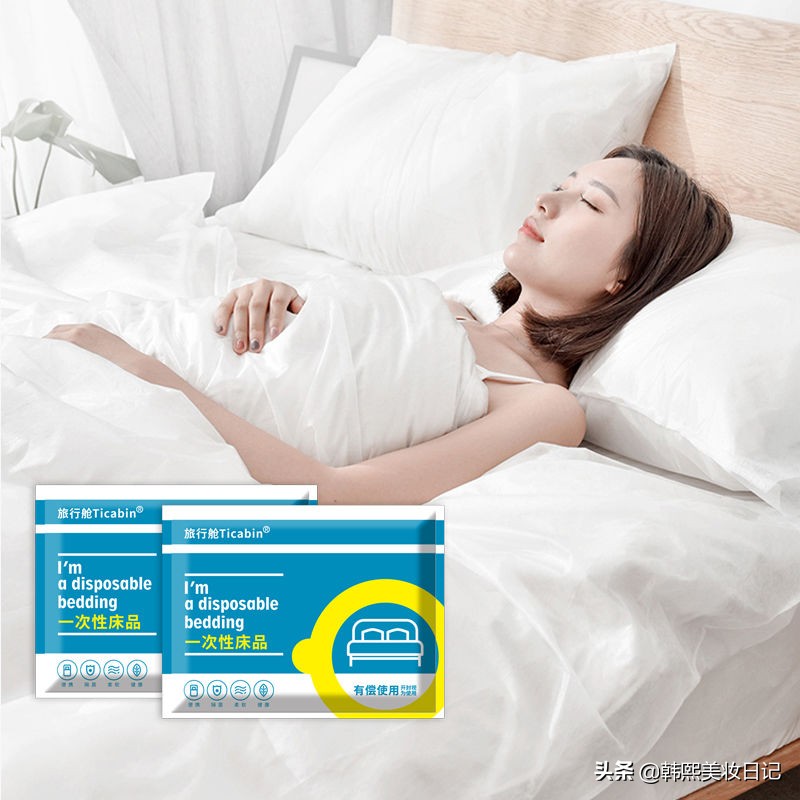 一个人旅游带什么必需品,中年人旅游带什么最省心