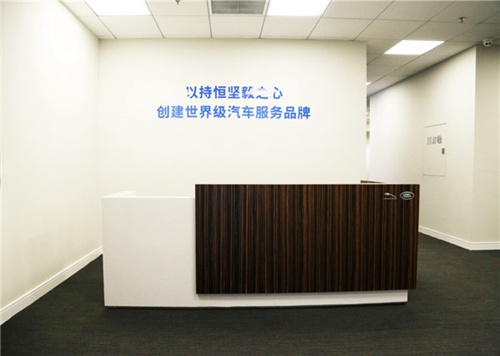 现代时尚办公家具设计方案,新式办公室家具