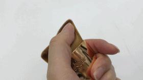 十大公认好用的粉底刷排名,口碑最好的粉底刷