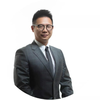 提高门店业绩的方法,门店如何才能提高经营业绩