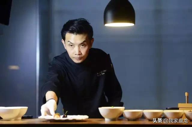 昆明盘龙文旅产业复工,盘龙文旅新消息