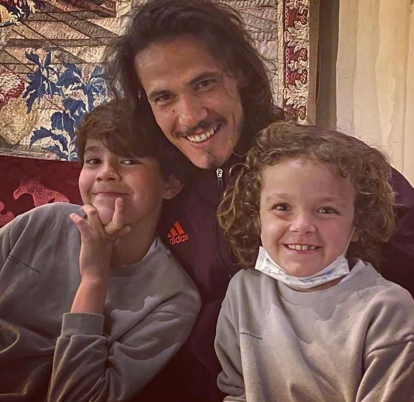 鑴夎剦娓╅Θ,鑴夎剦鏌旀儏