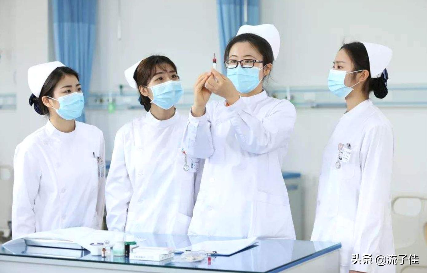 河南考生有多难高校不多,河南考生考六百多分却无法上大学