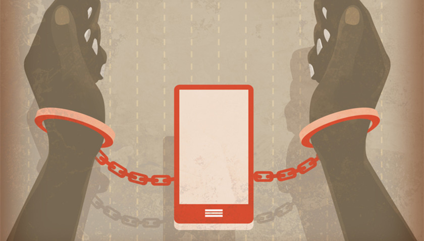 高晓松监狱生活录,高晓松生活只有两件事