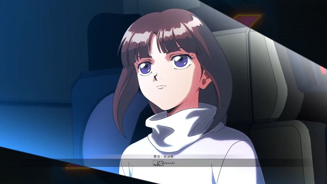 几款真的好玩且良心的游戏,有什么新的游戏可以推荐一下