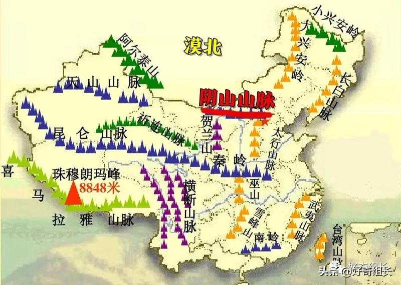 唐太宗时期大唐疆域地图,大唐鼎盛时期国土疆域