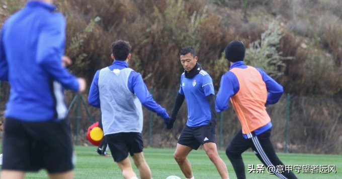 西乙联赛2020-2021赛程第三十一轮,西乙联赛第23轮