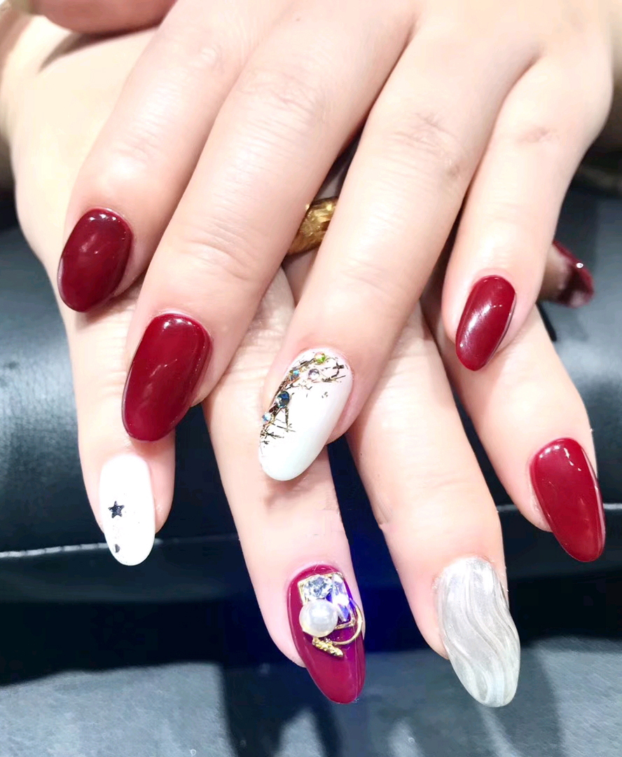 复古s曲线,最漂亮的s曲线