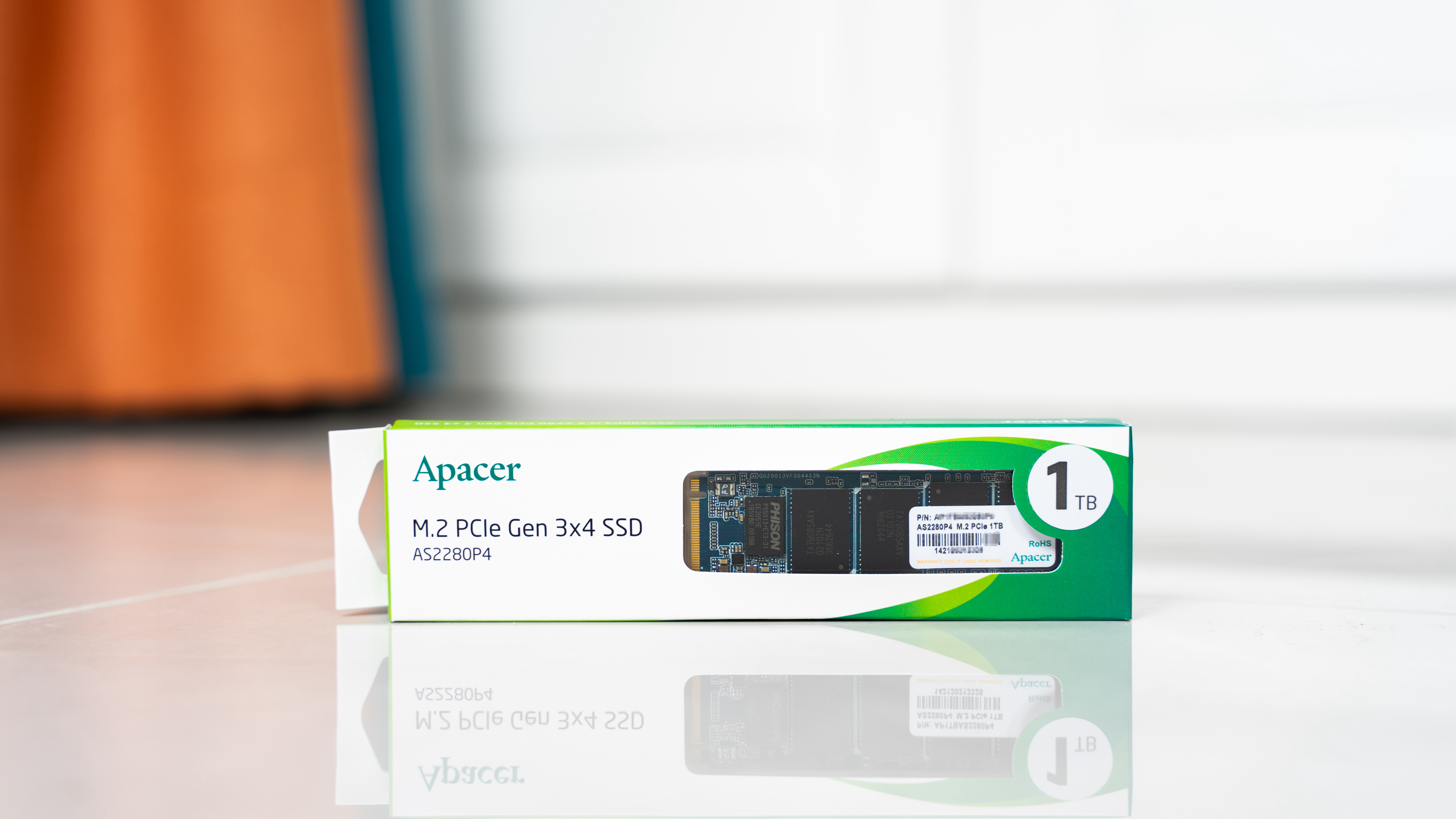 宇瞻固态硬盘质保多久,宇瞻固态硬盘测评