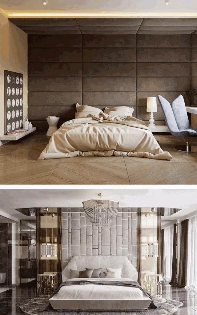 楼顶噪音用什么材料隔音,防噪音的隔音怎么做才好