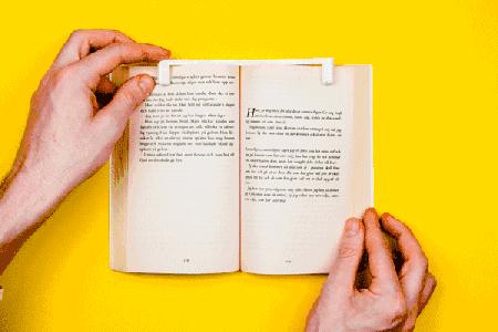 写文案的100种方法,写文案的7个方法