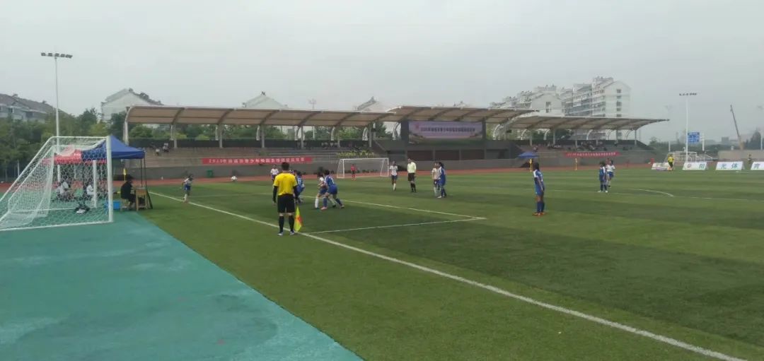 南通如皋校园足球总决赛,海门小学足球比赛