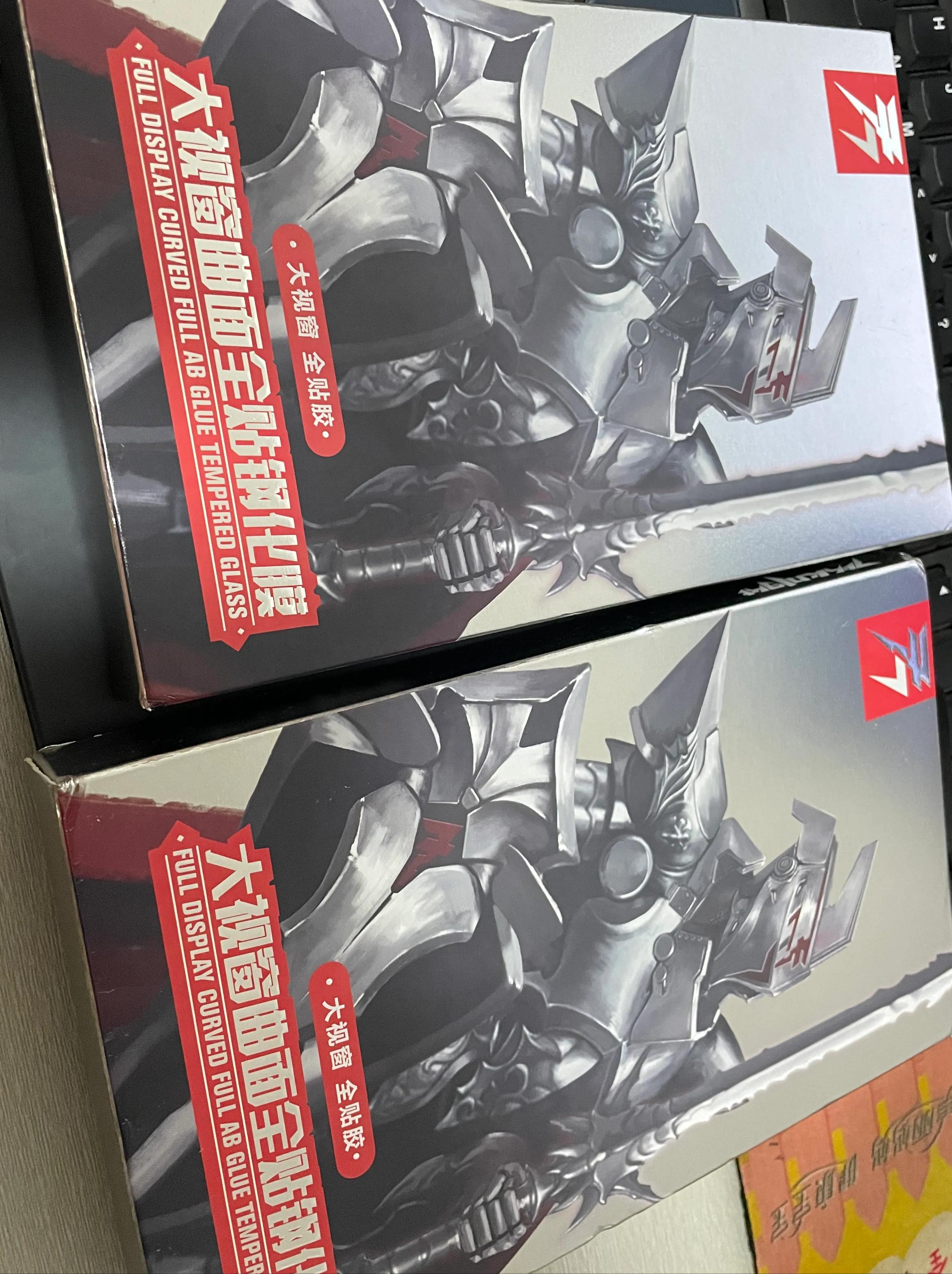 小米11pro翻车现在还值得买吗,小米11pro曲面屏贴什么膜最好