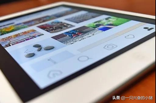 如何用别人的微信群私域流量,微信群私域流量怎么玩