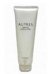 20岁左右女生的化妆品,适合20岁到30岁的化妆品