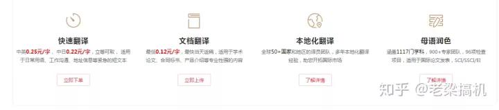 12种兼职副业在家赚钱,12个在家就能赚钱的副业