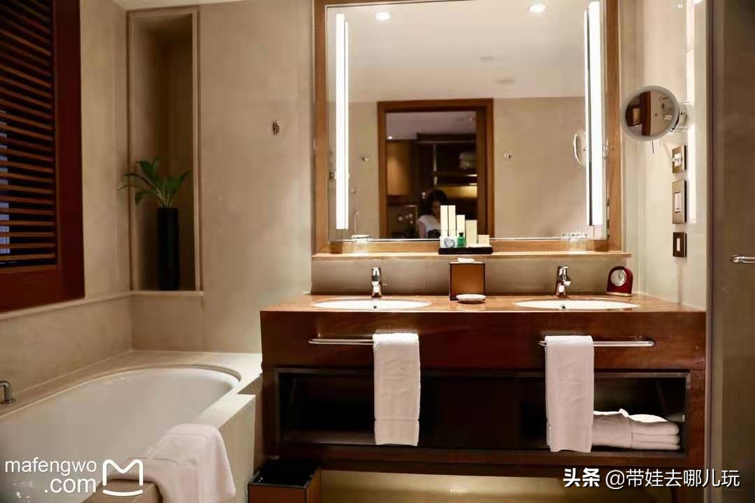 新加坡圣淘沙岛游视频,环球影城圣淘沙海洋馆