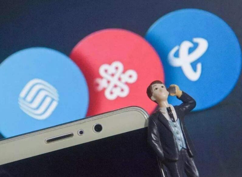 微信支付宝的钱叫别人盗走怎么办,微信支付宝的钱被偷