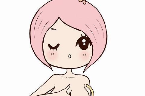 产后康复比生孩子还贵,产后康复和成人康复哪个前景好