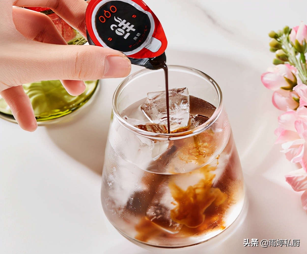 推荐几款口味非常好喝的咖啡,最浓郁最好喝的咖啡推荐