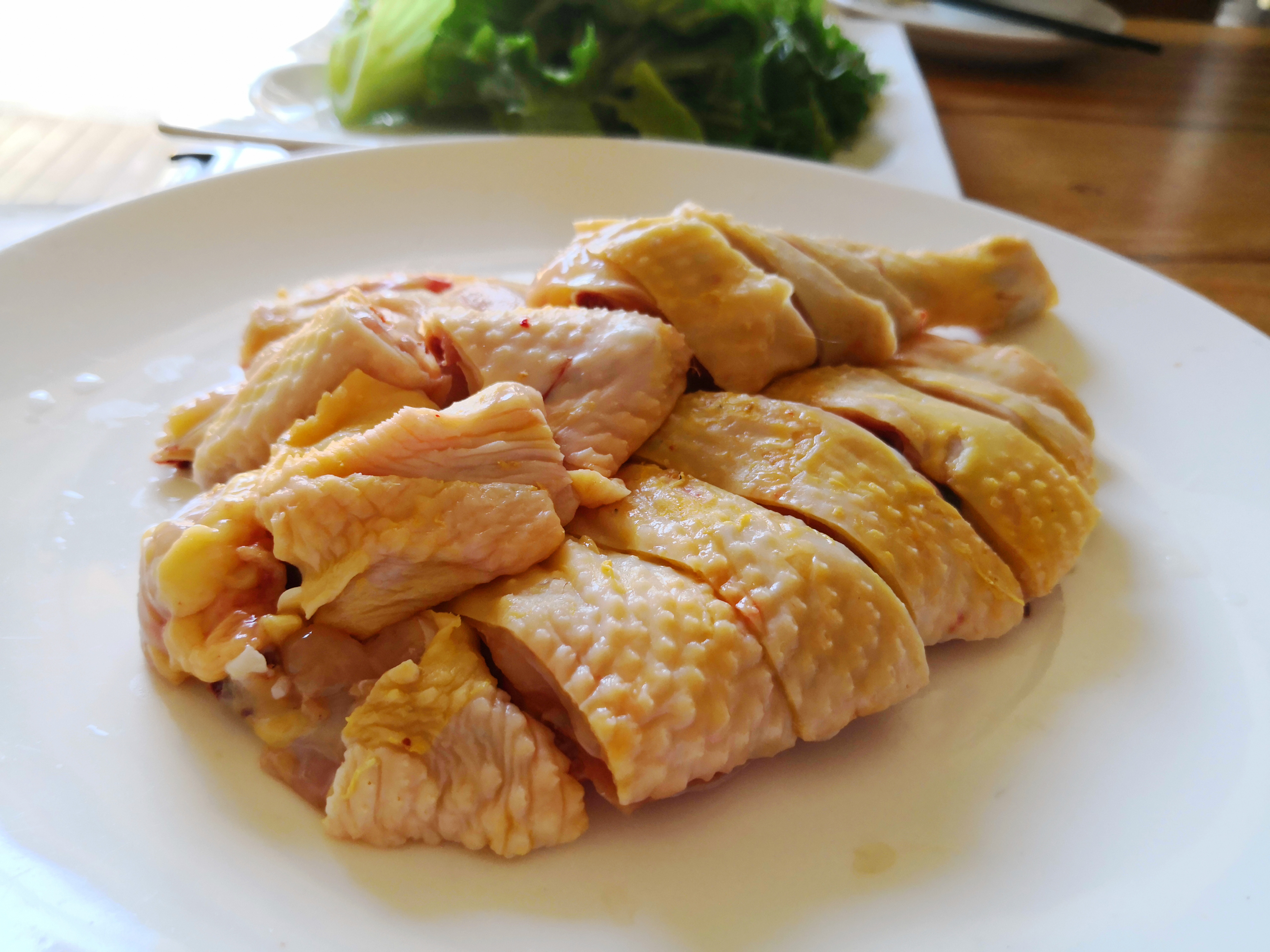 婀涙睙楦℃墦杈圭倝姝ｅ畻鍋氭硶,姝︽眽婀涙睙楦℃墦杈圭倝