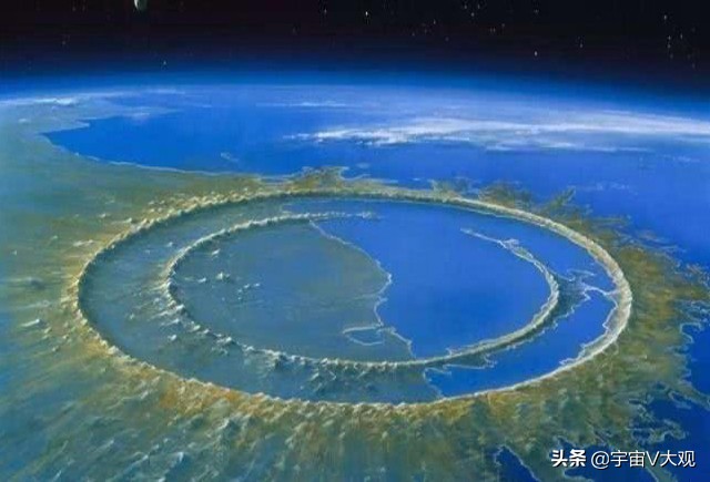 恐龙为什么灭绝得这么彻底,恐龙为什么会灭绝得到证实了吗