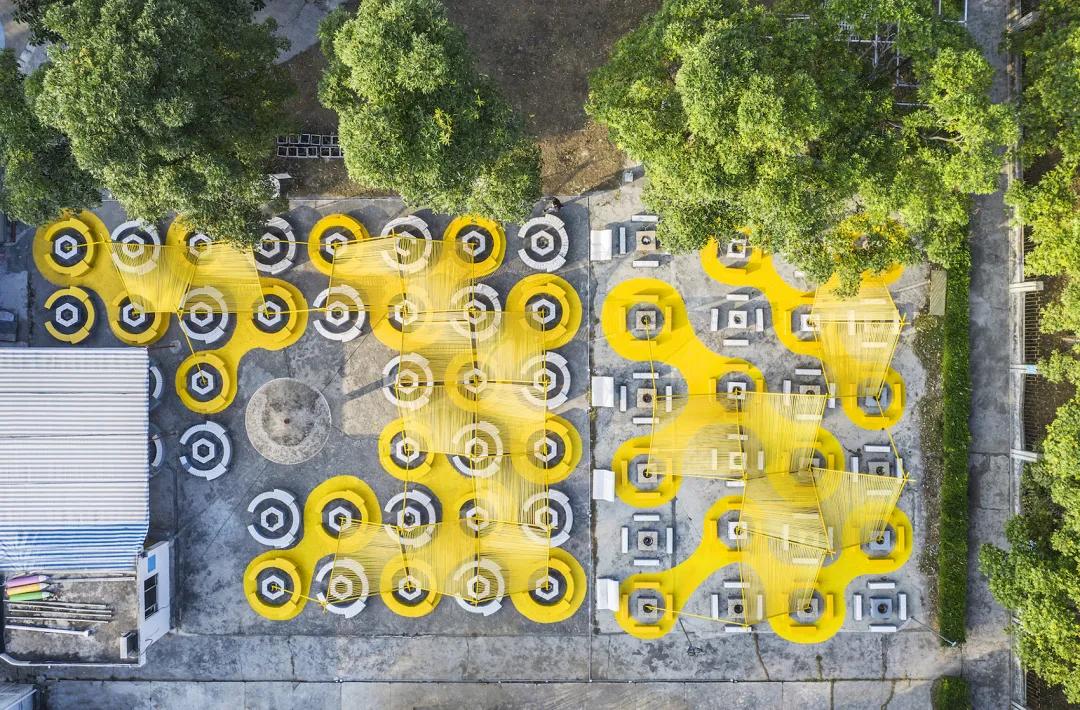 2019鸟瞰图,推荐鸟瞰图