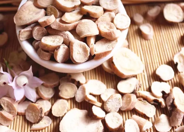 甲状腺结节乳腺增生中医调理,子宫肌瘤乳腺增生甲状腺结节