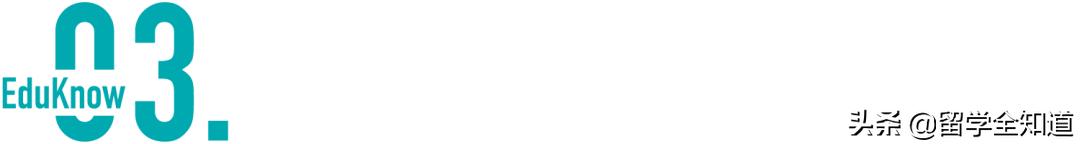 鐣欏鐤儏鍓嶅悗,鐣欏鏈烘瀯鐢熷瓨鍙戝睍璋冩煡