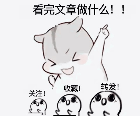 手机贴膜的步骤及注意事项,手机贴膜有几个注意事项