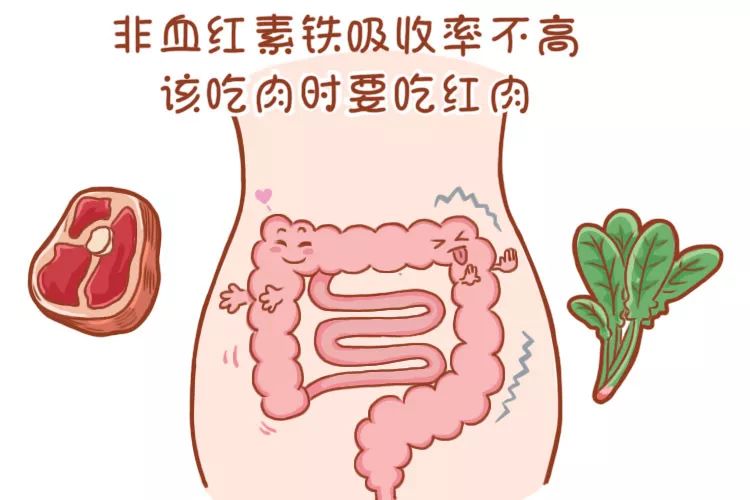 孕妇缺铁性贫血会影响孩子发育吗,孕期缺铁性贫血对宝宝有什么影响