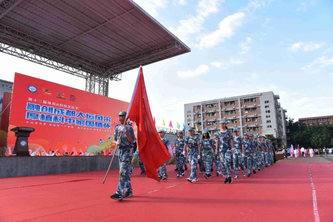 机器人在技能大赛上尬舞,世界机器人舞冠军挑战赛