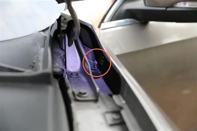 12款德系车,二手德系b级轿车推荐