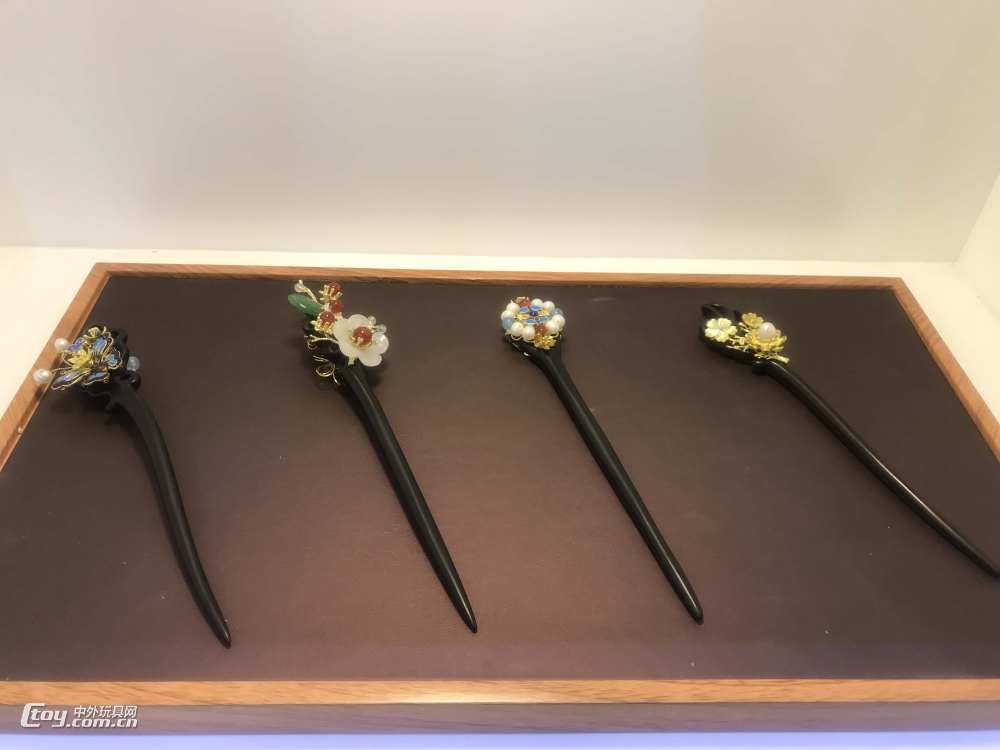 香港国际授权展,香港国际ip授权展