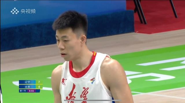 男篮世预赛吴前数据,国篮最新战况