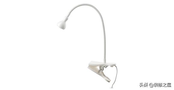 家居用品洞洞板,便宜又好用的洞洞板