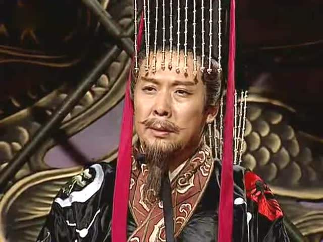 刘备复兴汉室成功了会怎样,刘备恢复汉室是东汉还是西汉