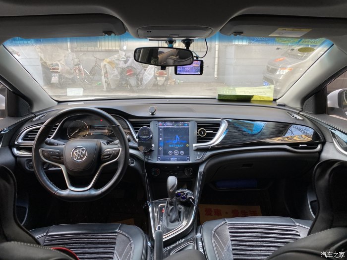 英朗1.5和1.3t哪个油耗低,英朗哪款车型最好