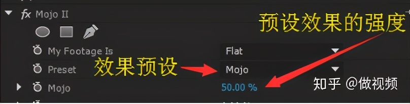 PS,PR,AE收藏后认真看这篇文章足够了,3